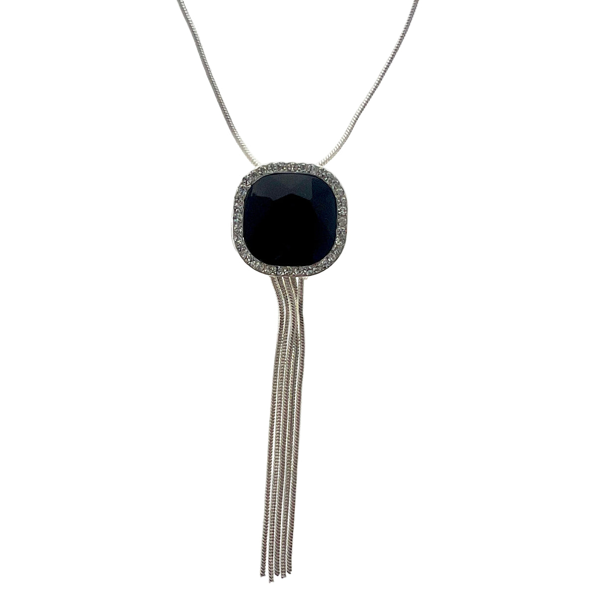 Necklace-418