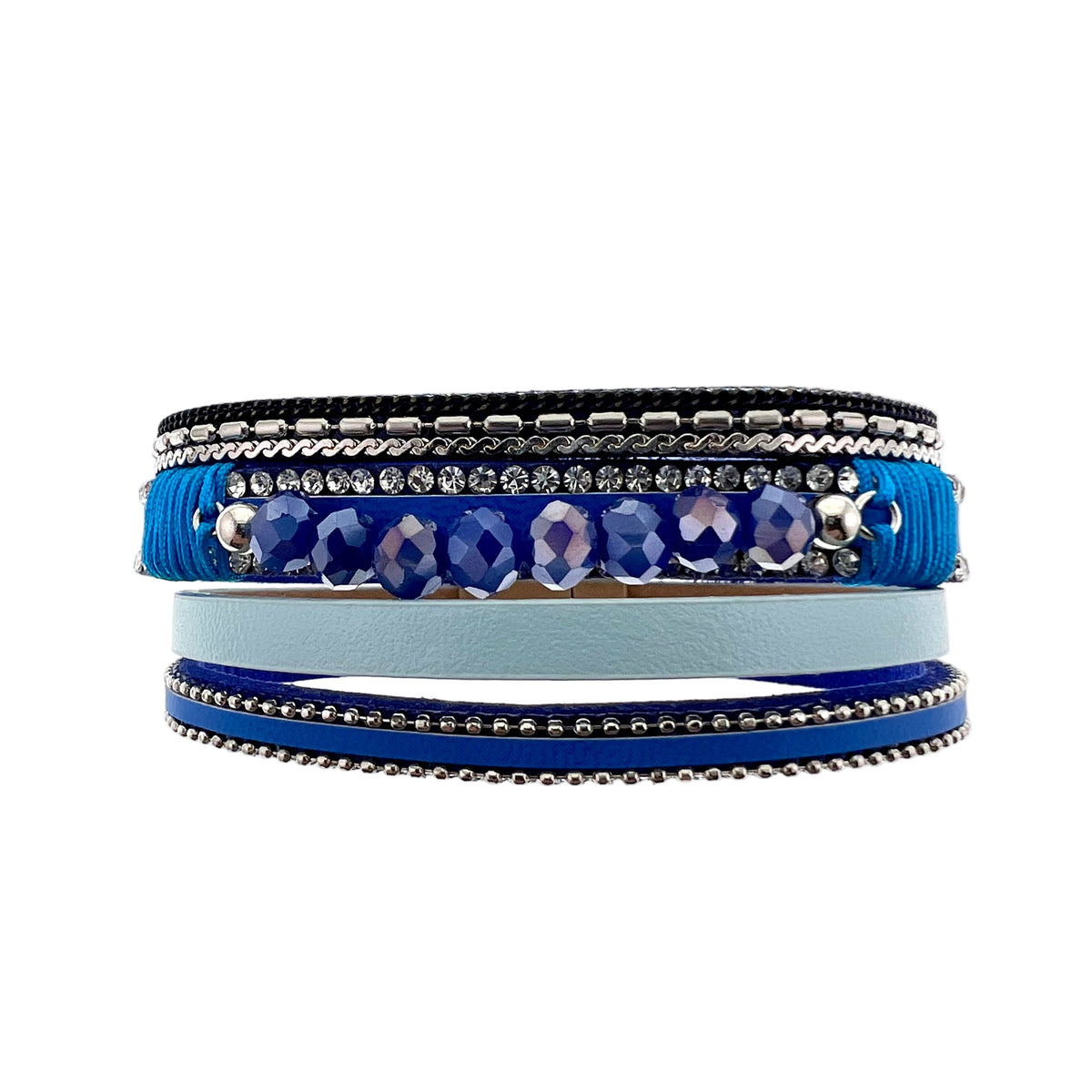 Bracelet -121