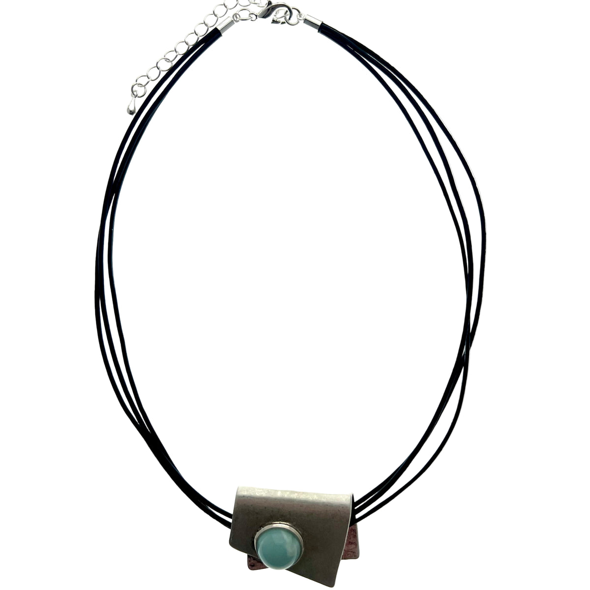 Necklace-417