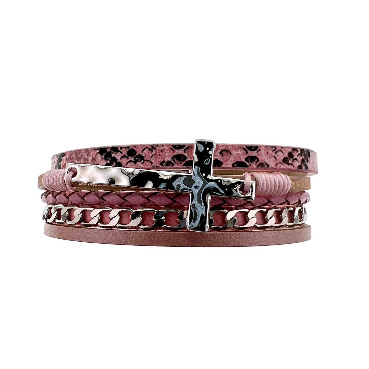 Bracelet -120