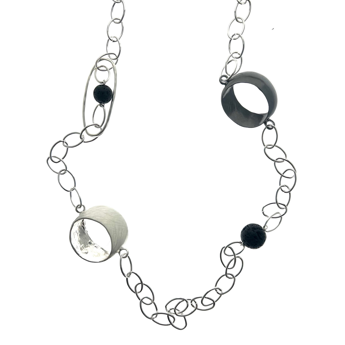 Necklace-409