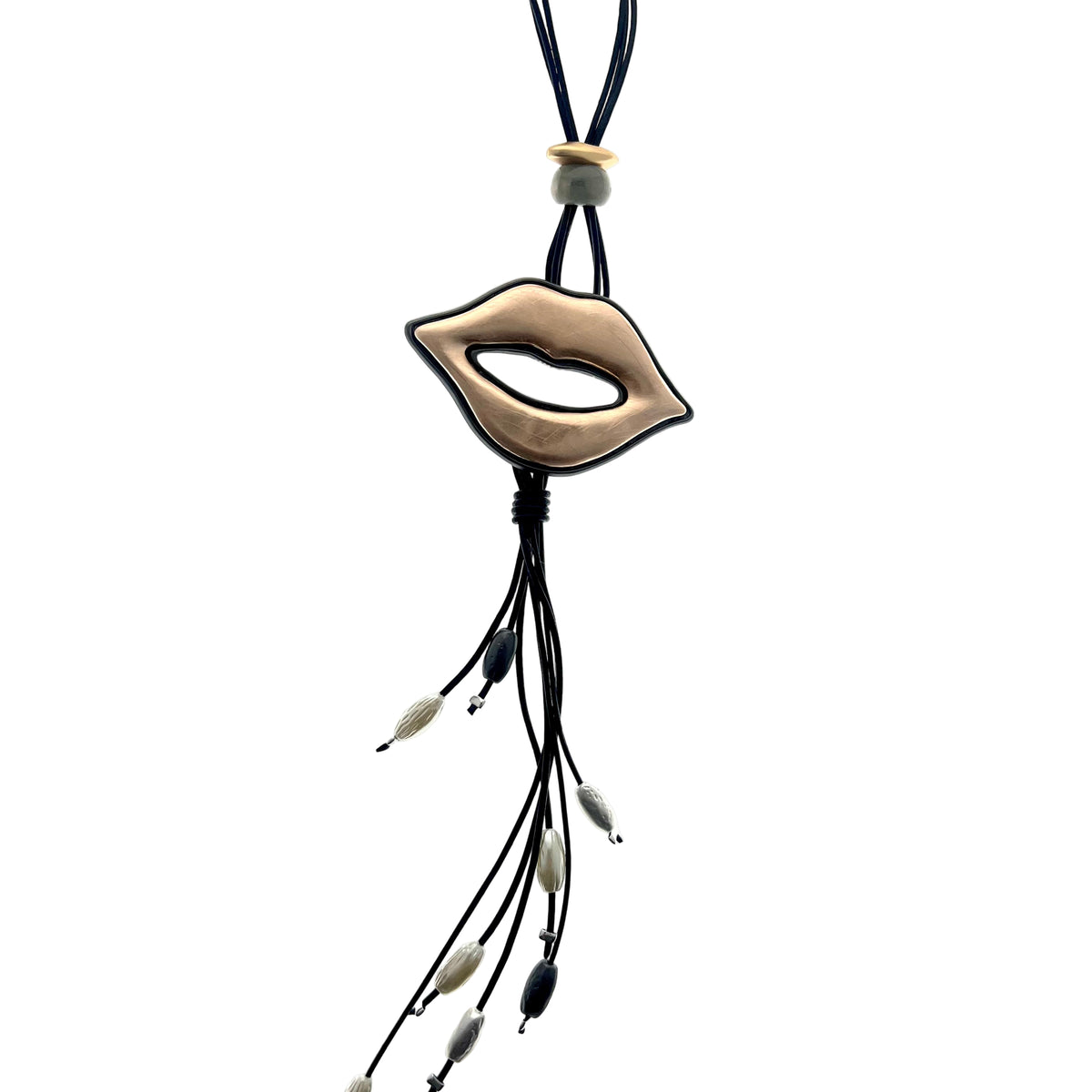 Necklace-400