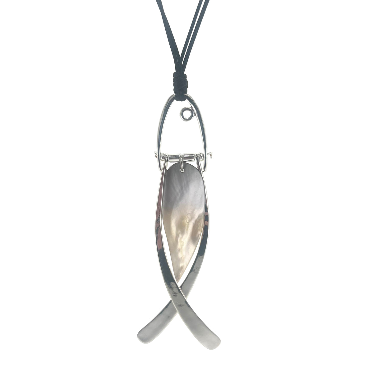 Necklace-420