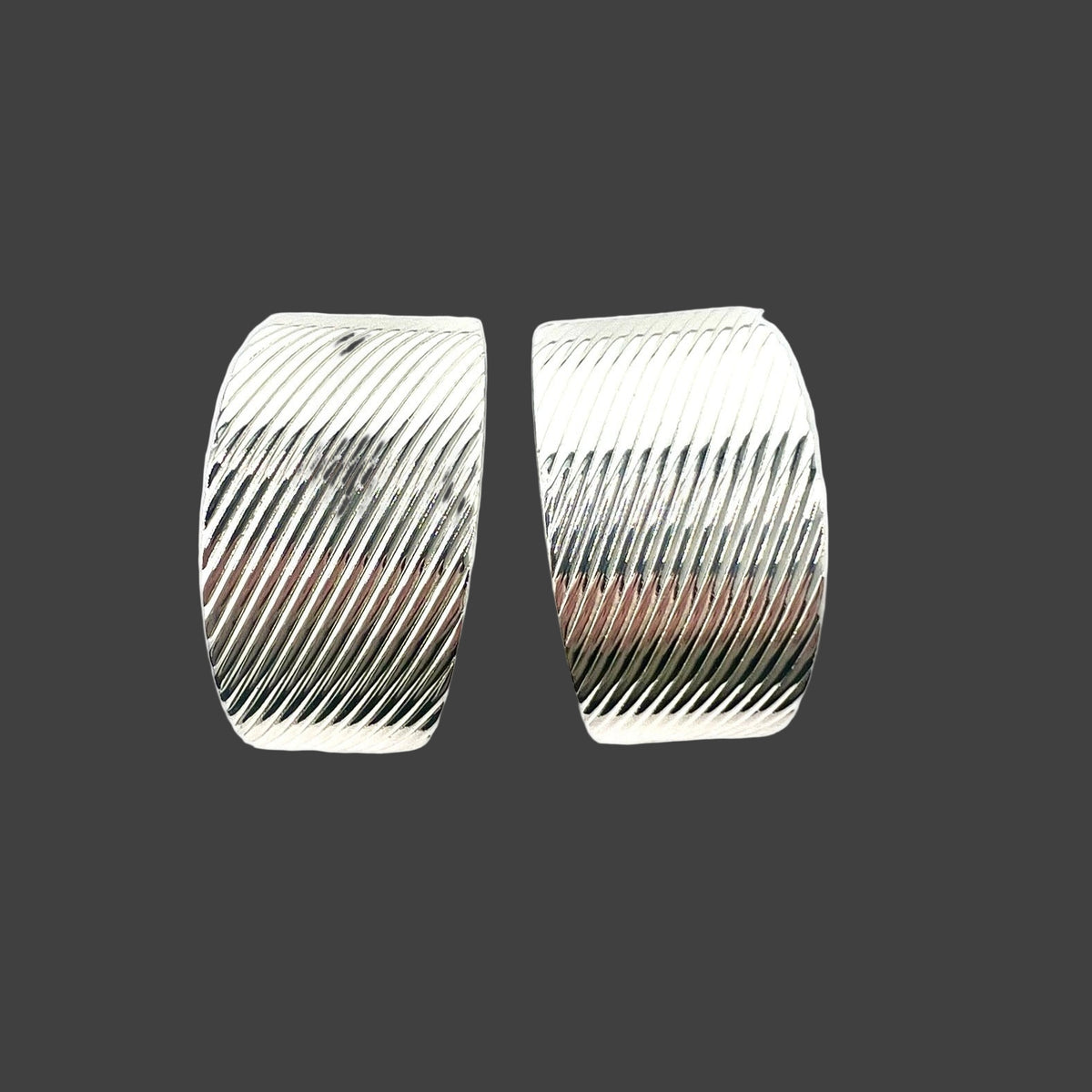 Earring-125
