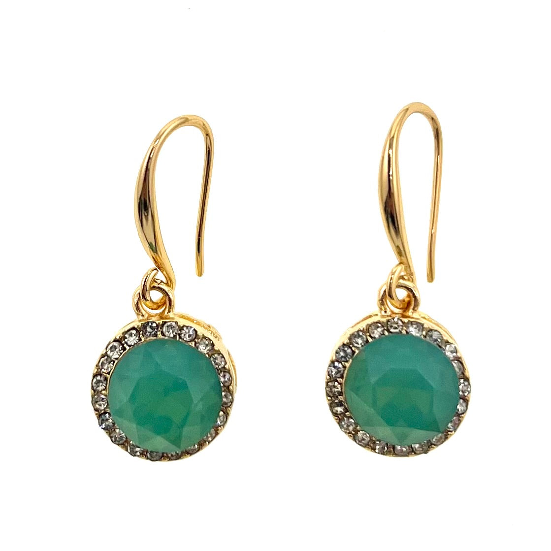 Earring-701