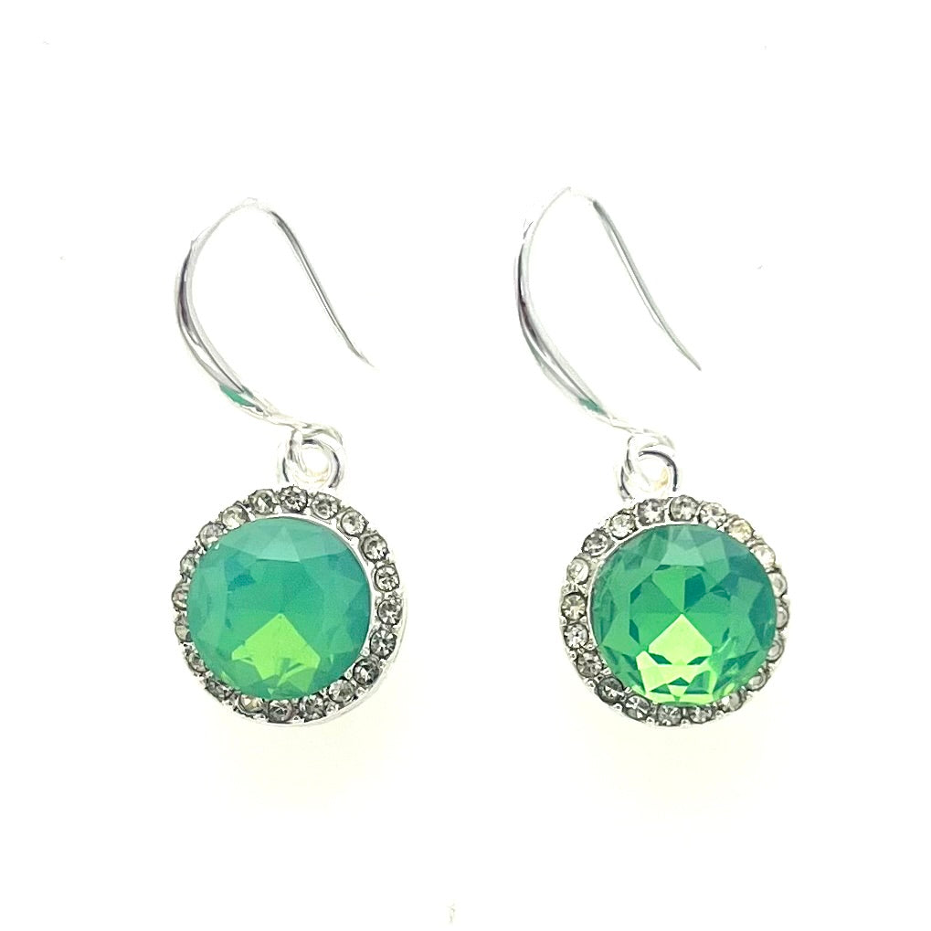 Earring-703