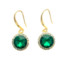 Earring-709