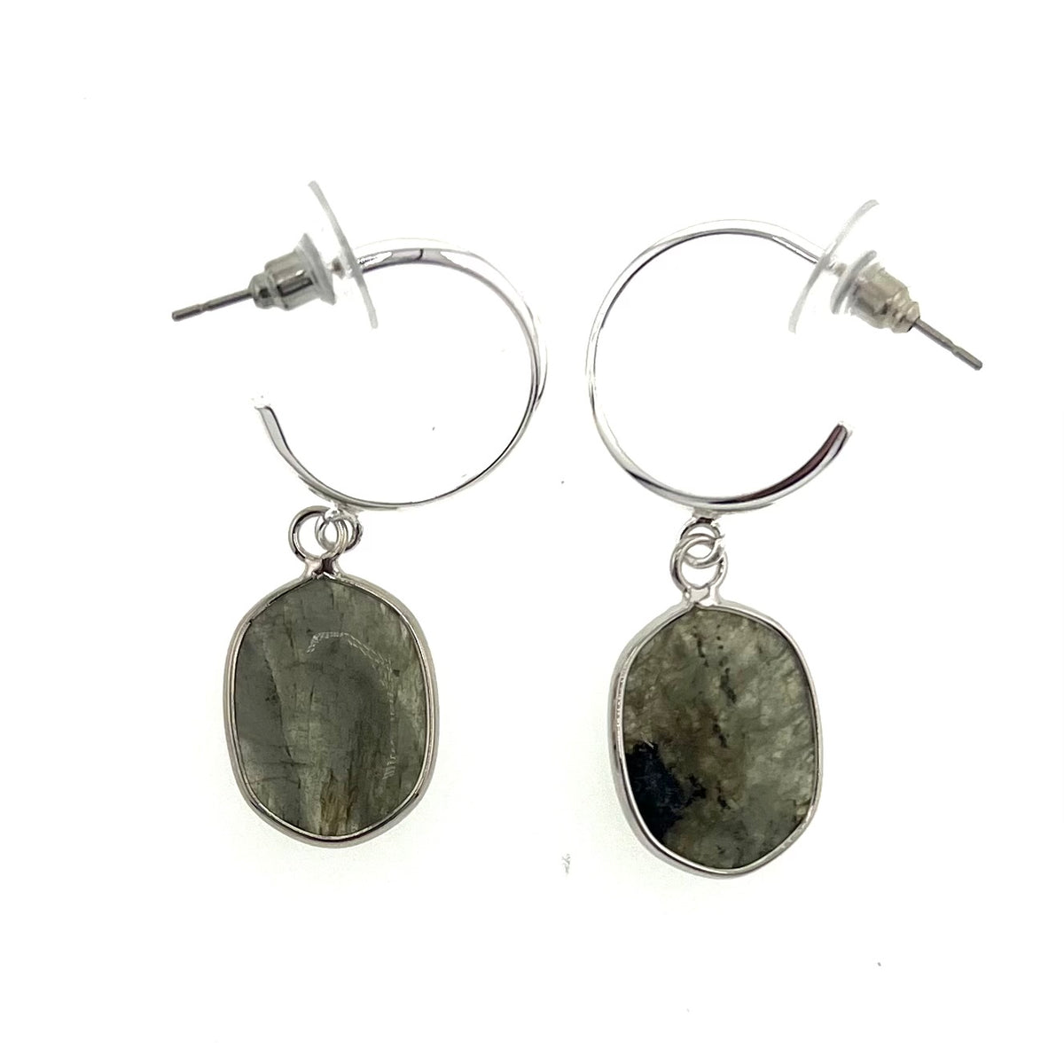 Earring-718