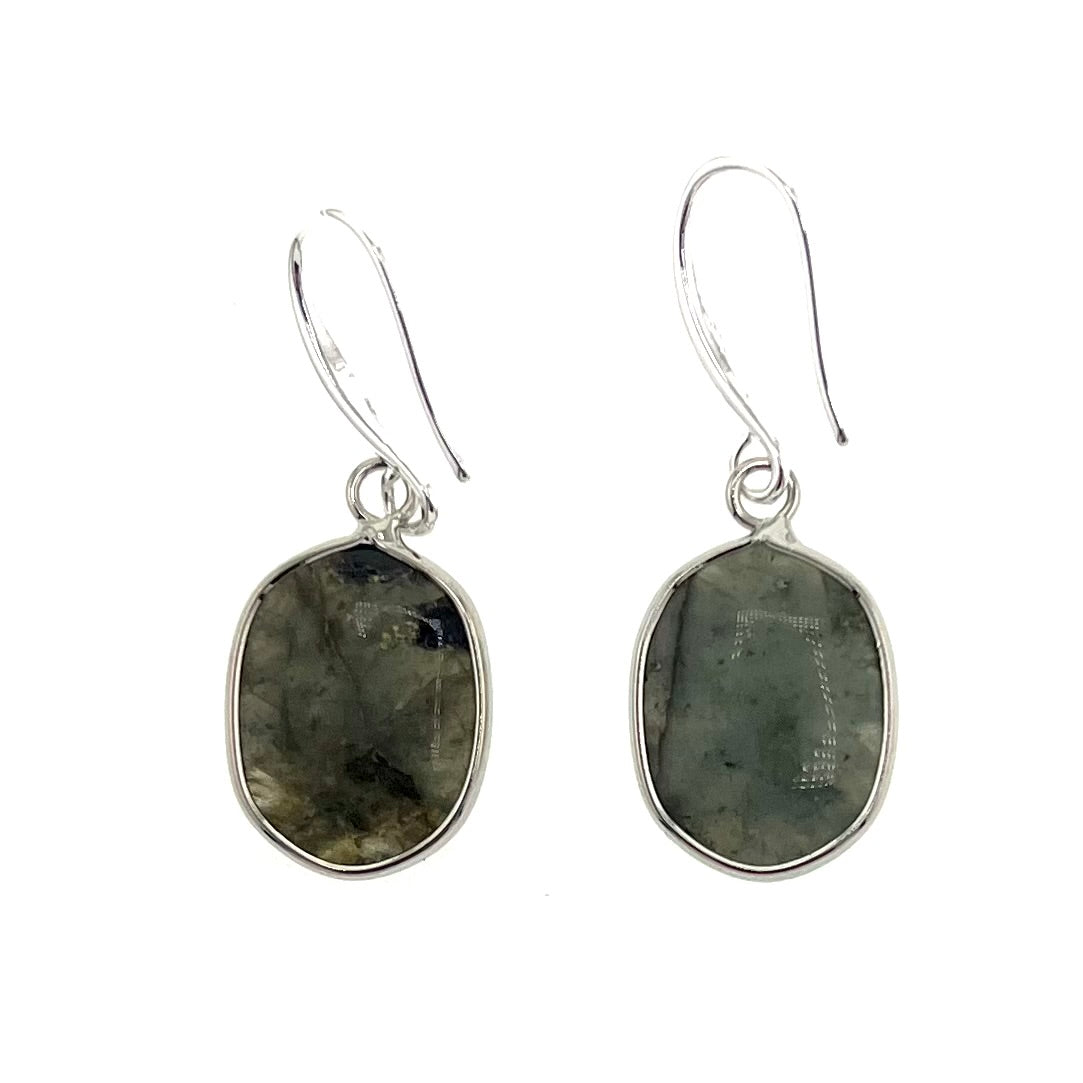 Earring-719