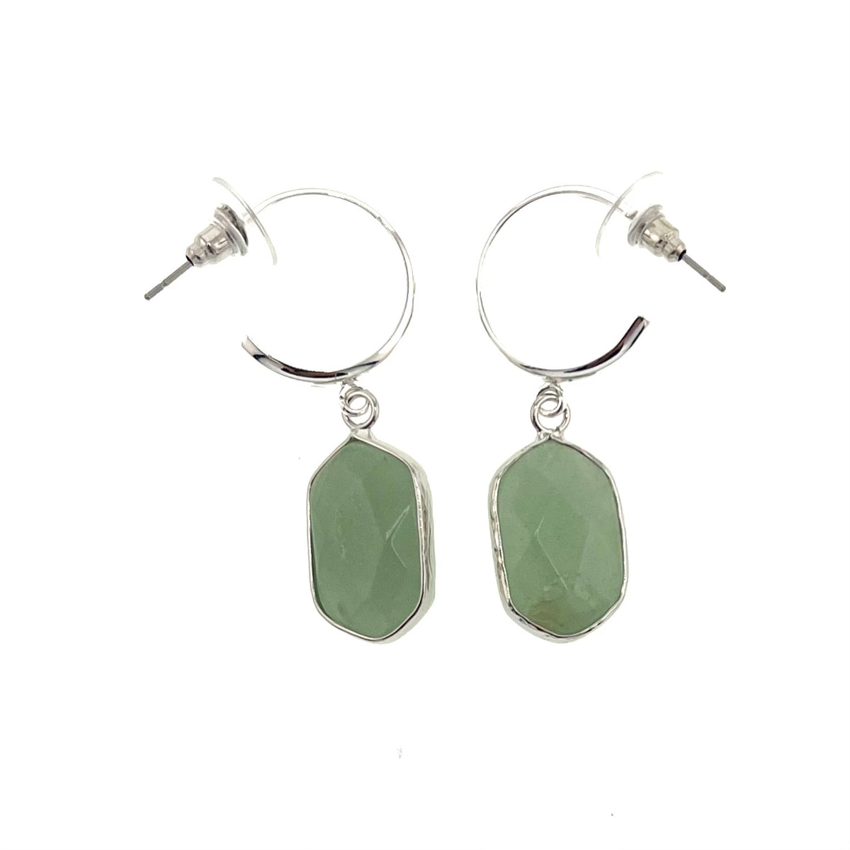 Earring-722