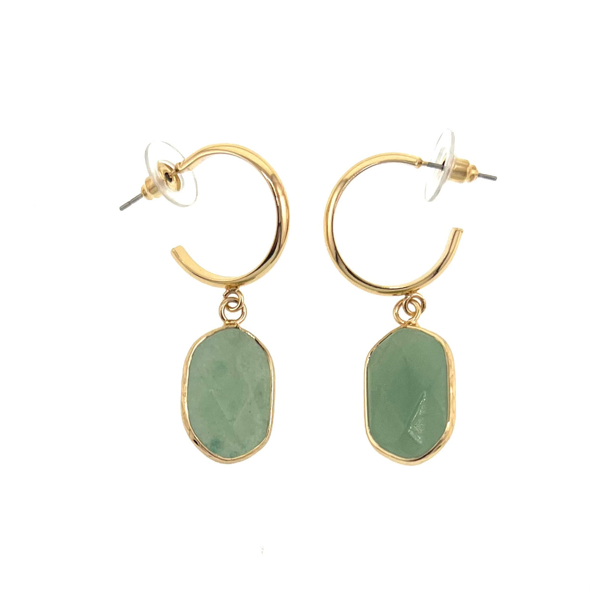Earring-720