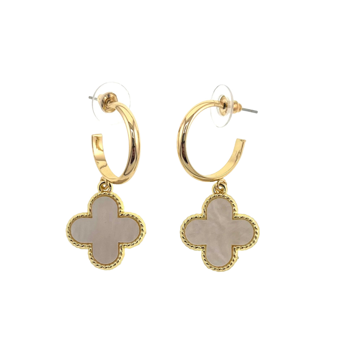 Earring-724