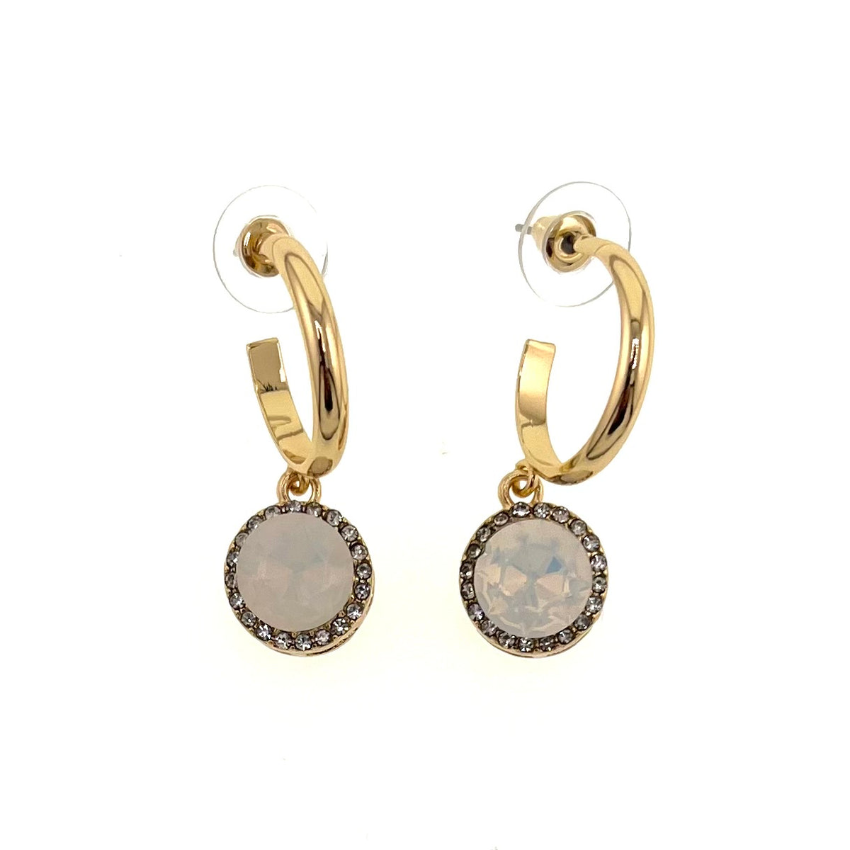 Earring-728