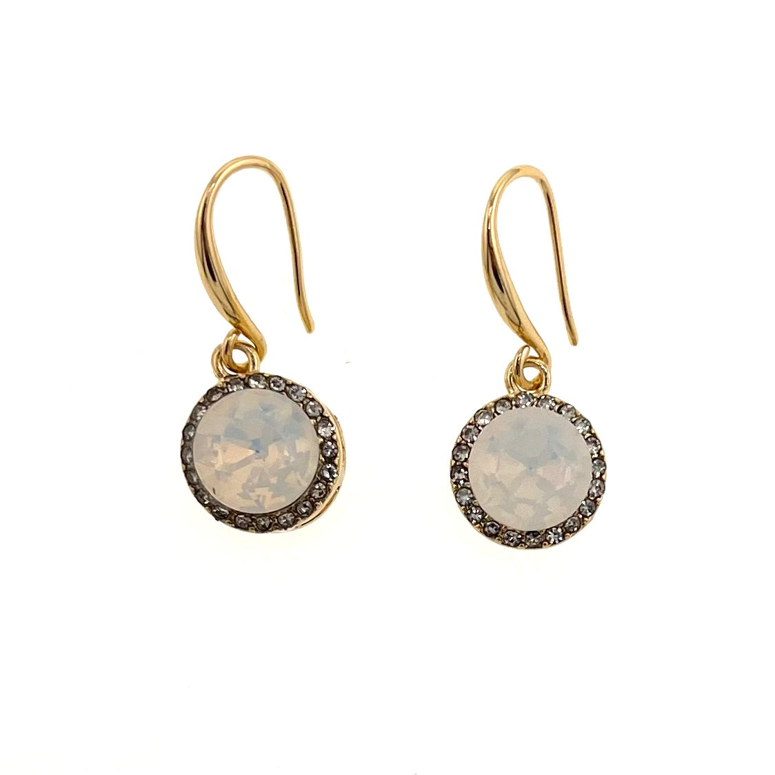Earring-729