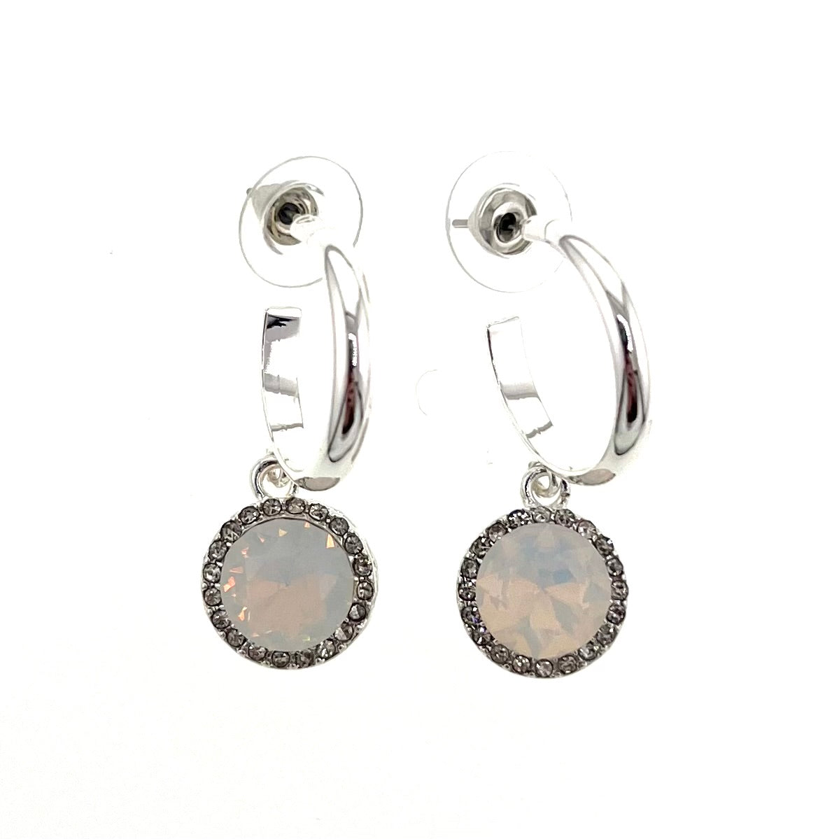 Earring-730