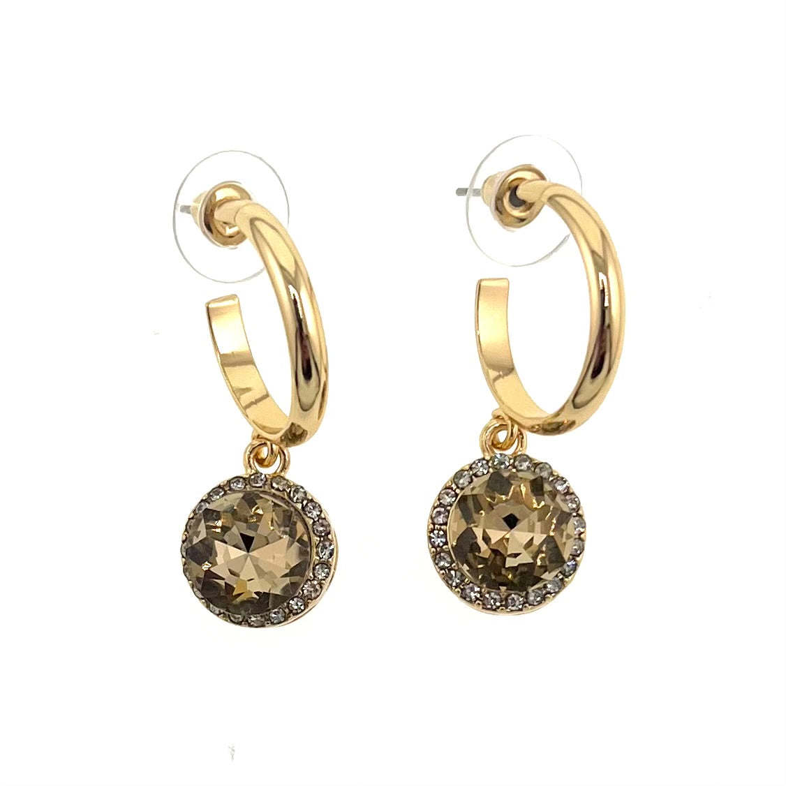 Earring-732