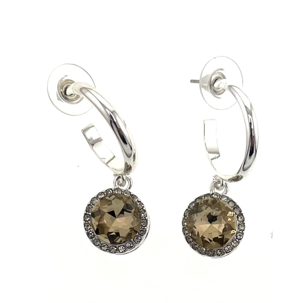 Earring-734