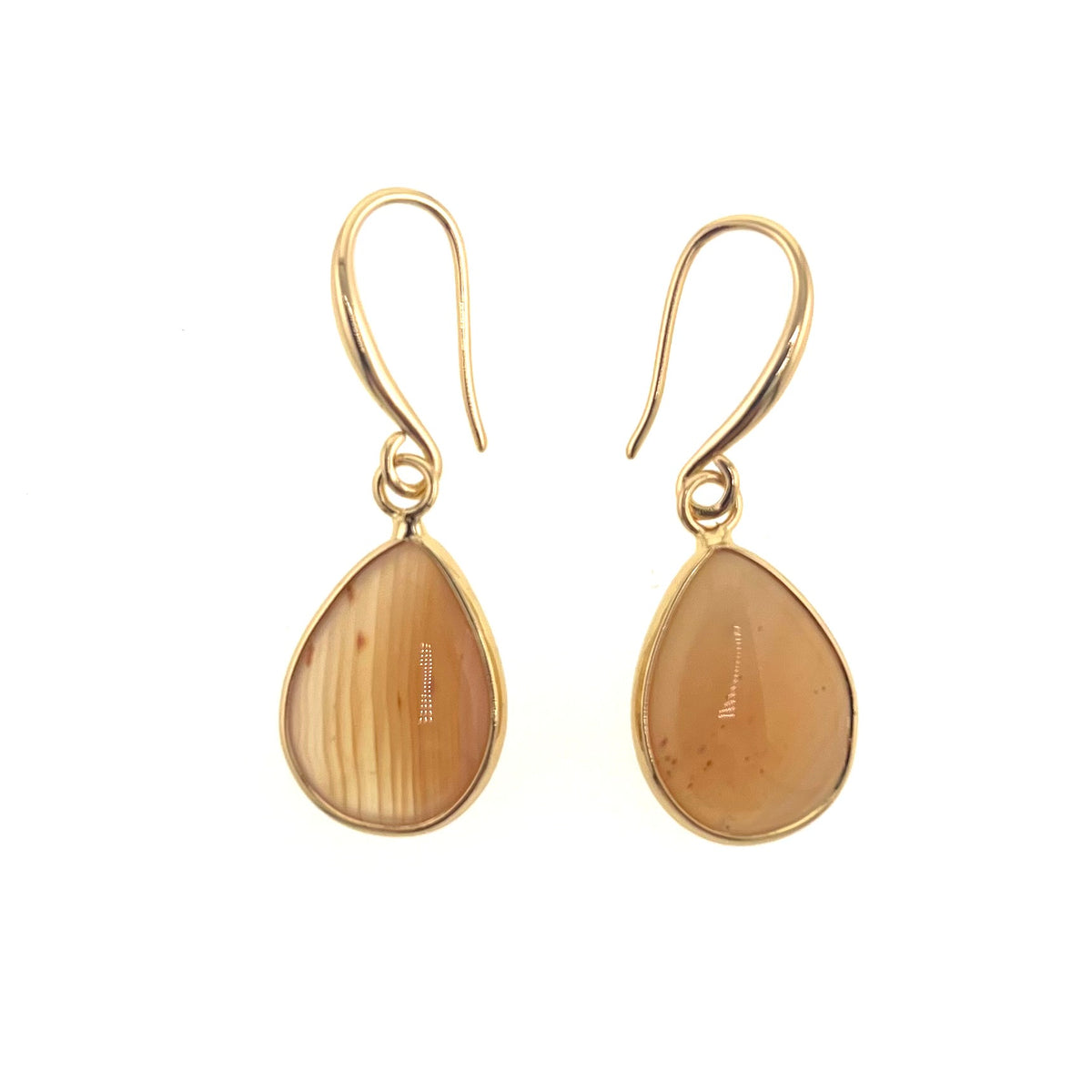 Earring-745
