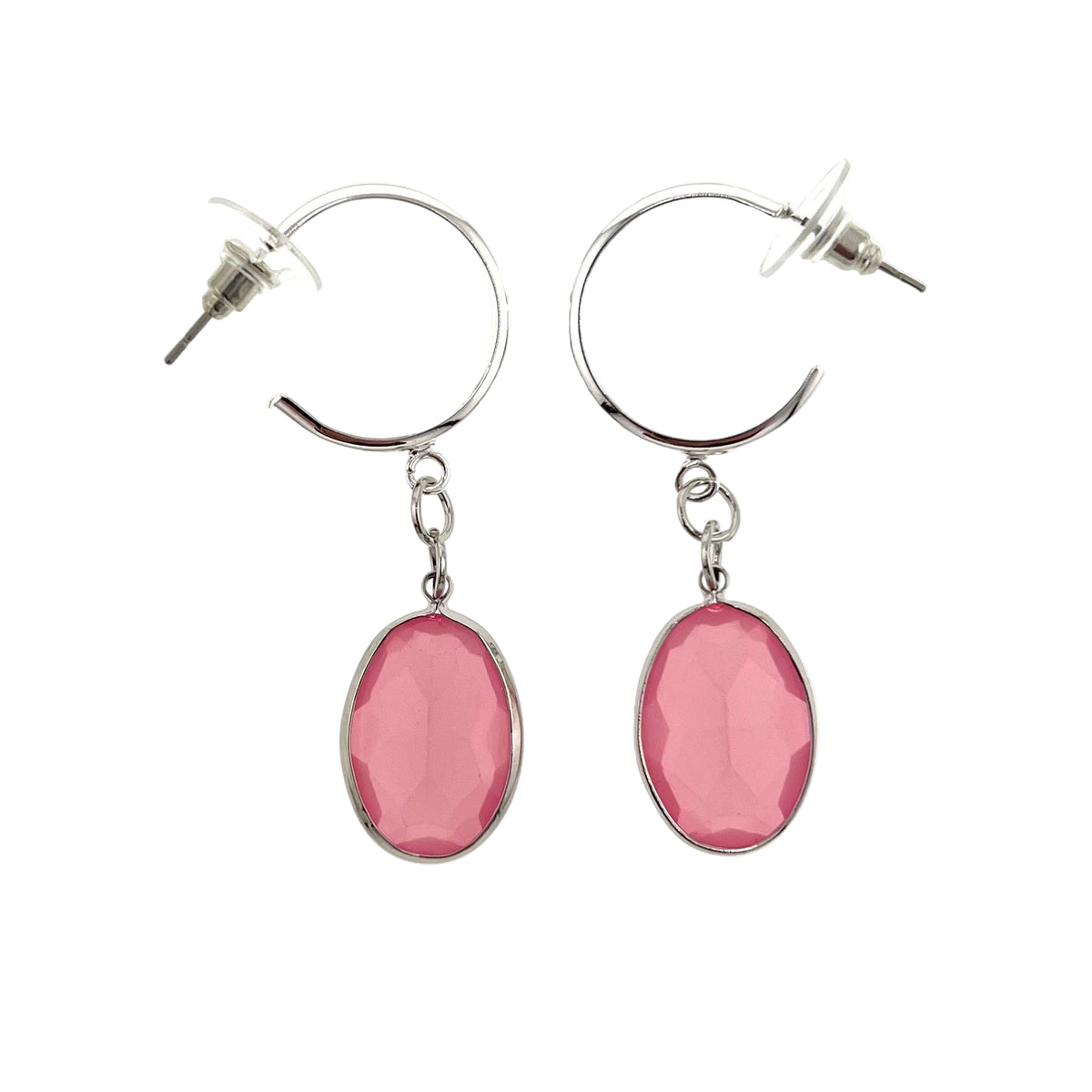 Earring-750