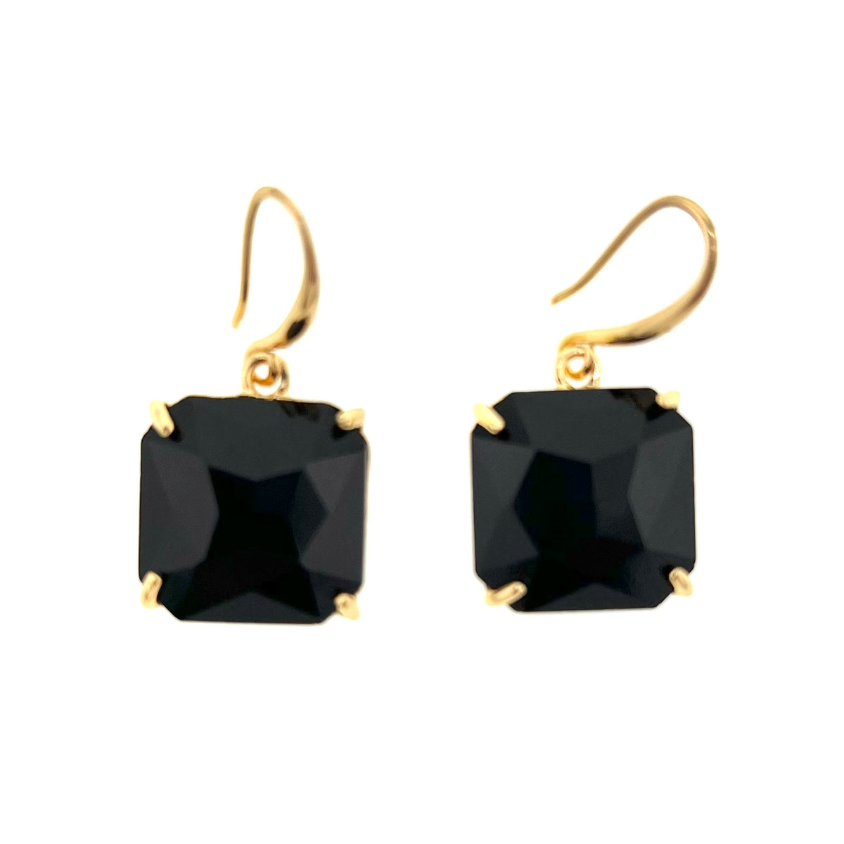 Earring-753