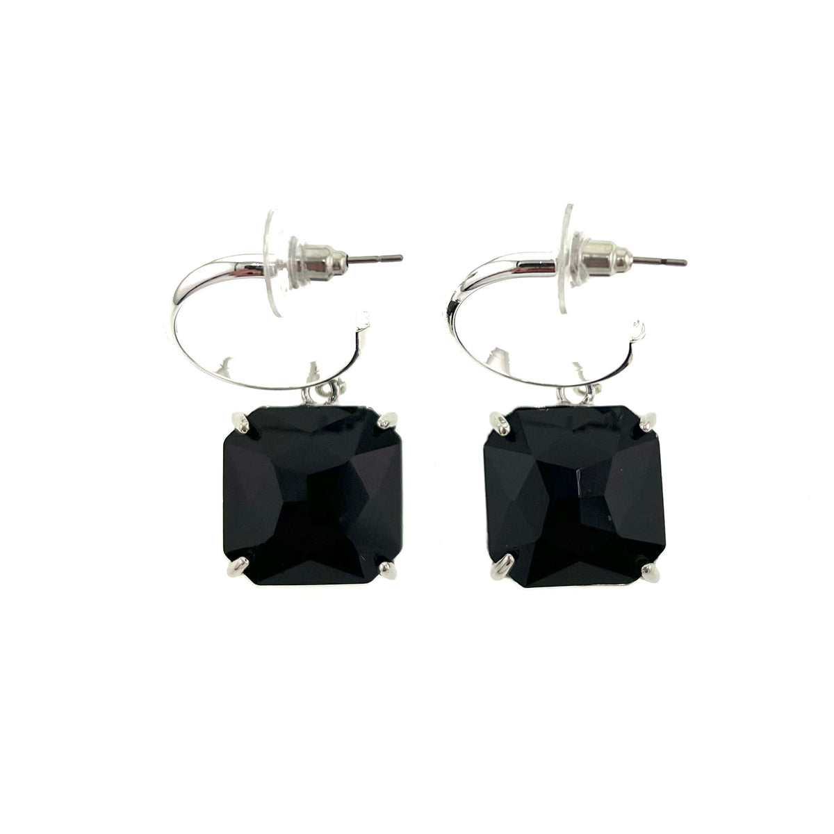 Earring-754