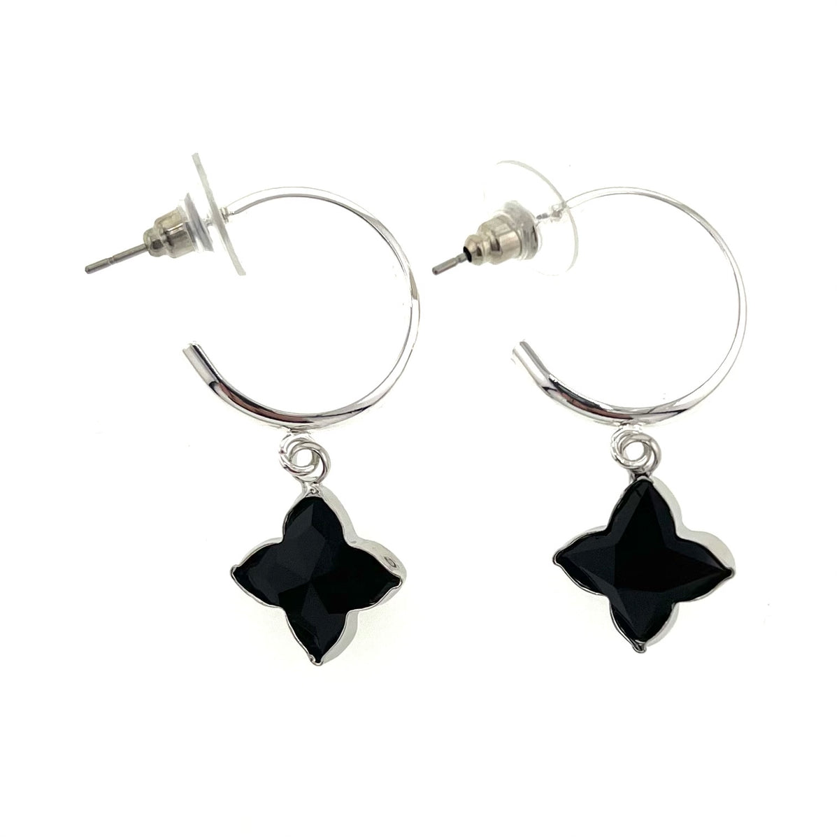 Earring-758