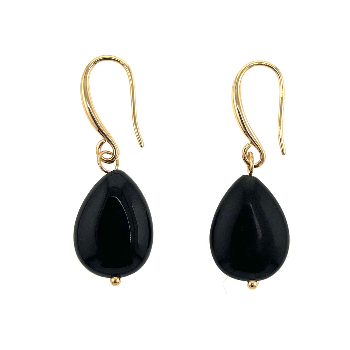 Earring-761