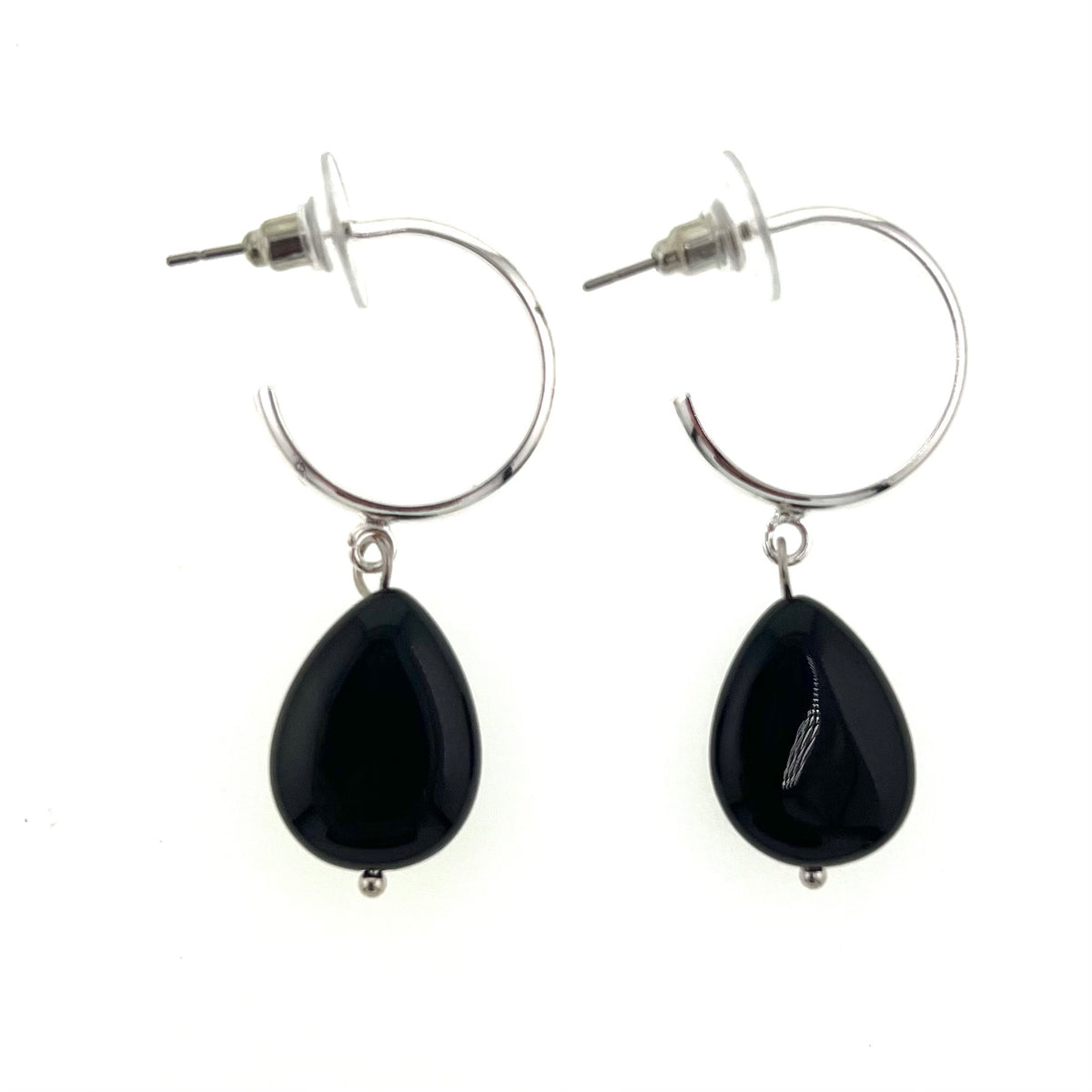 Earring-762