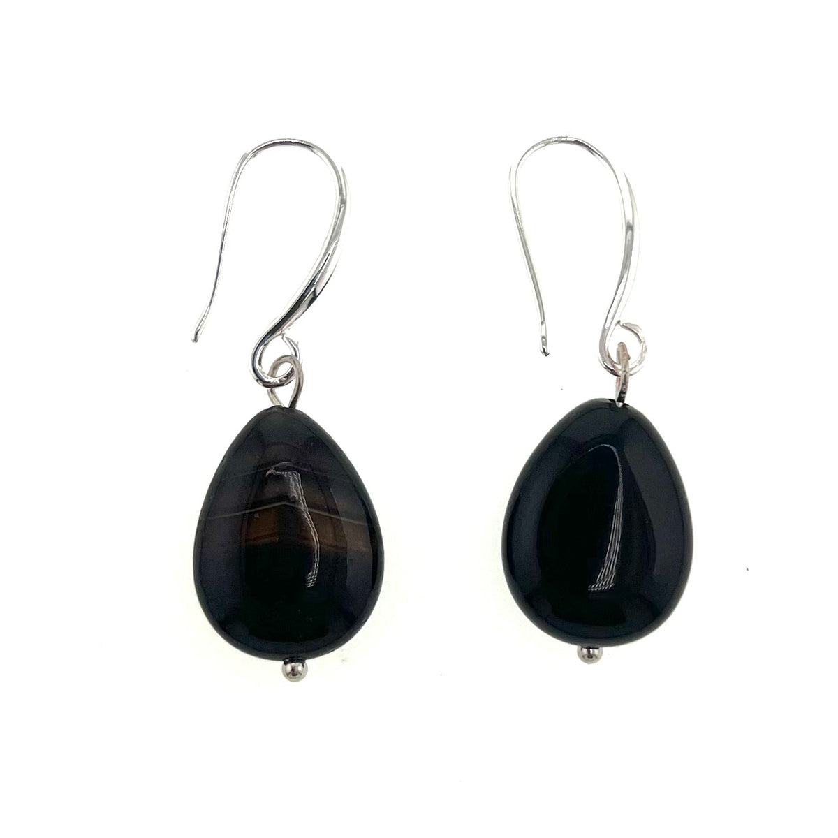 Earring-763