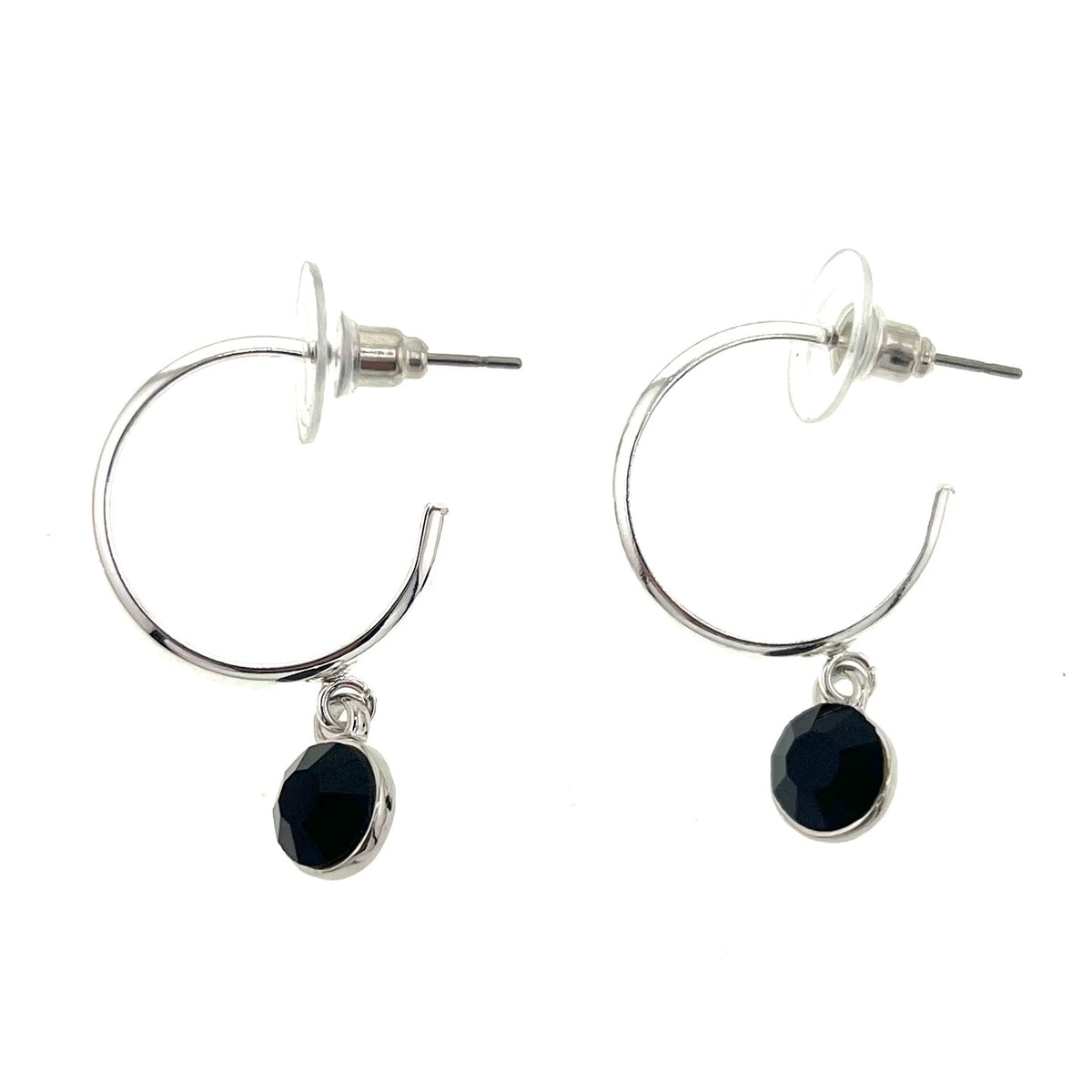Earring-766