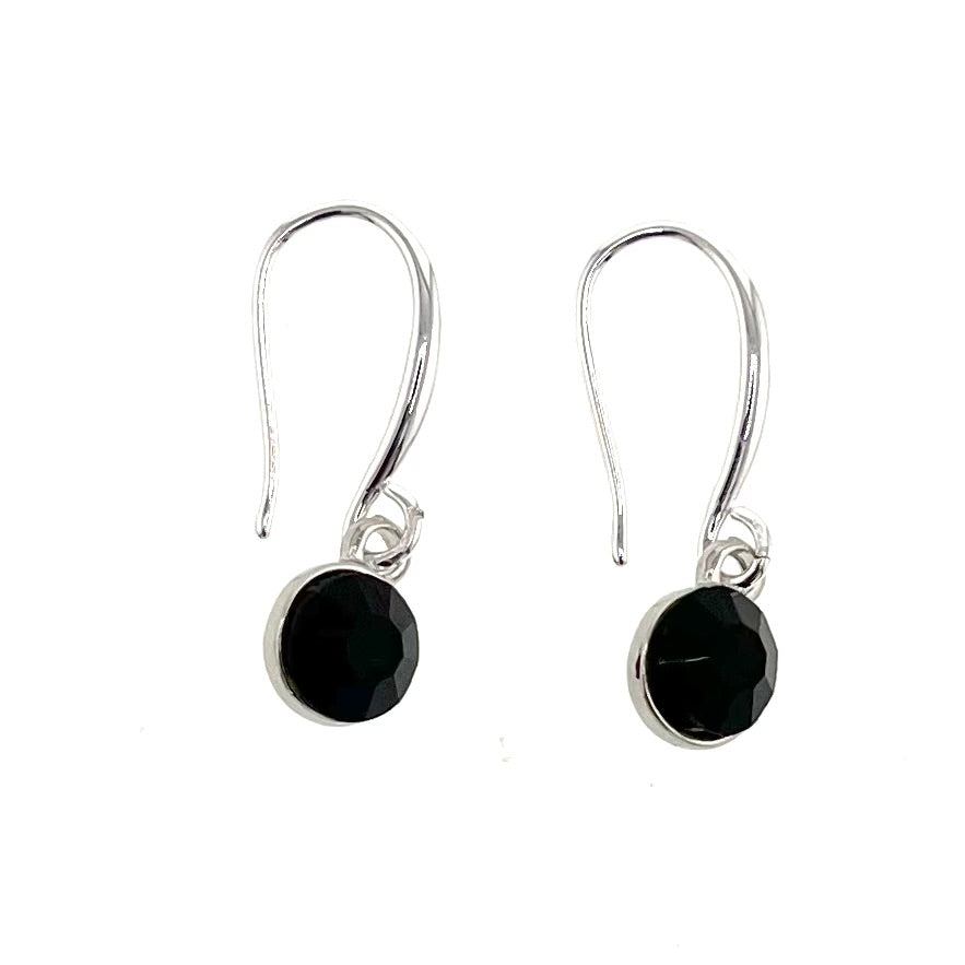 Earring-767