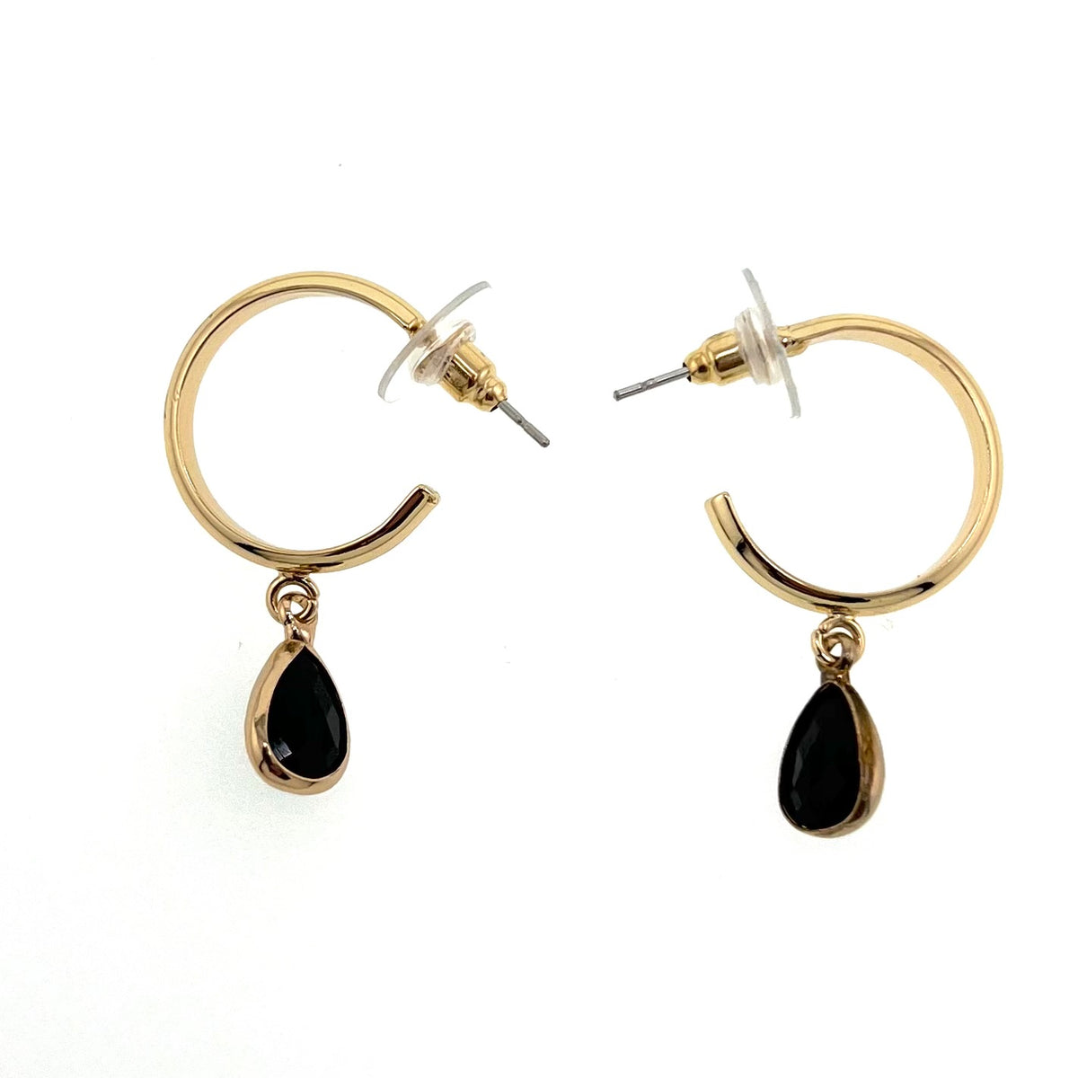 Earring-772