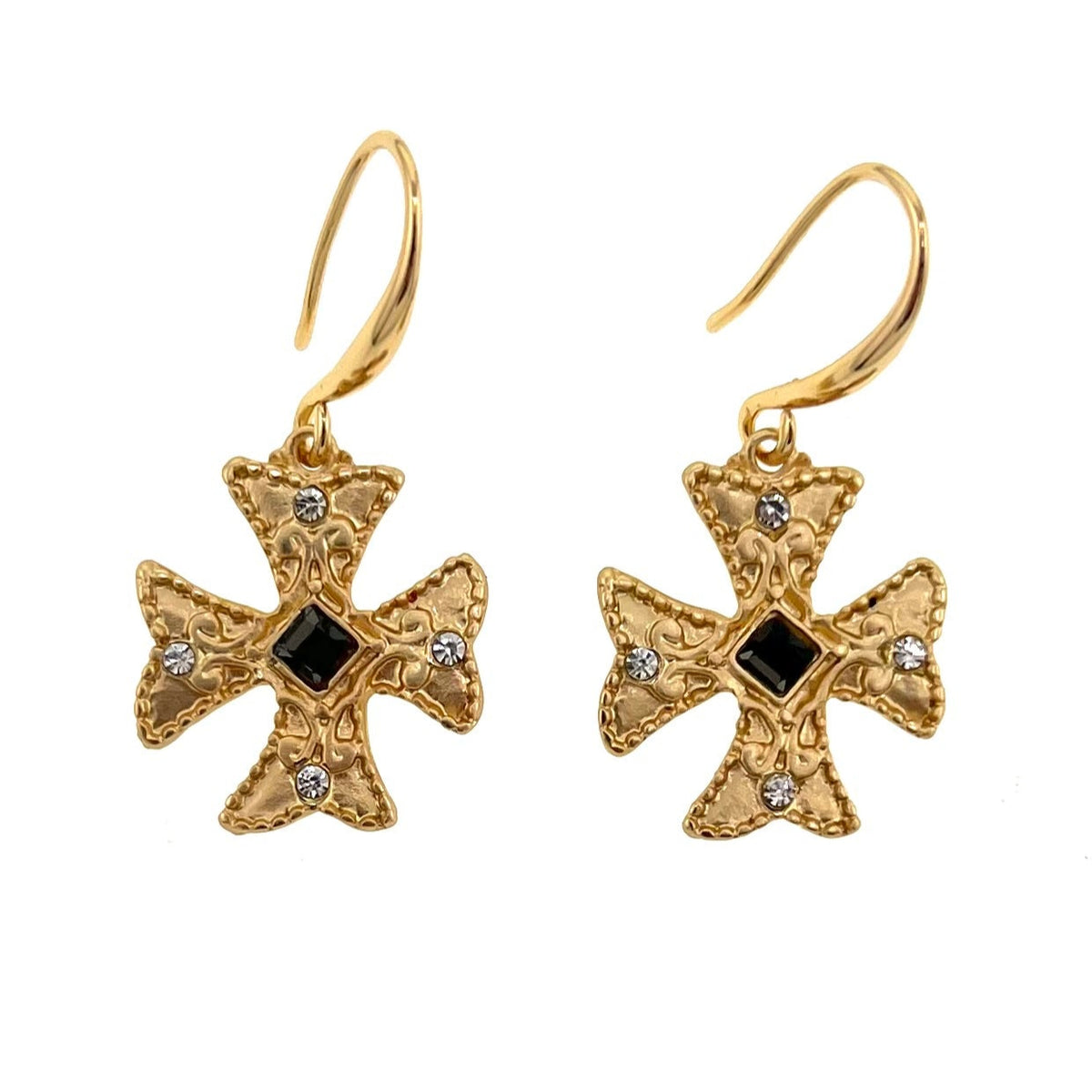 Earring-777