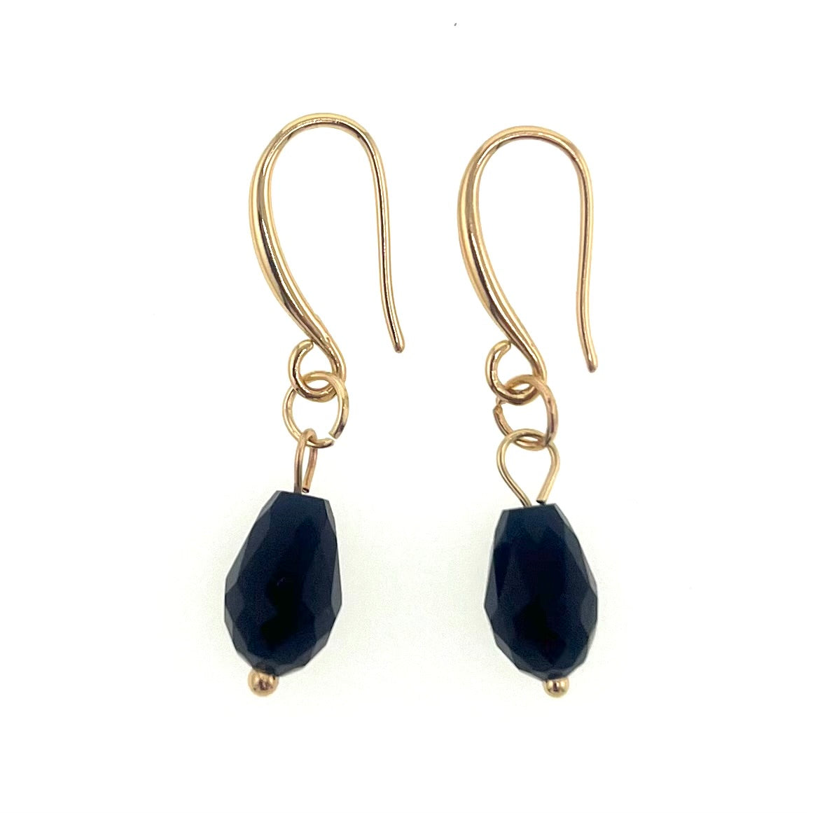 Earring-785