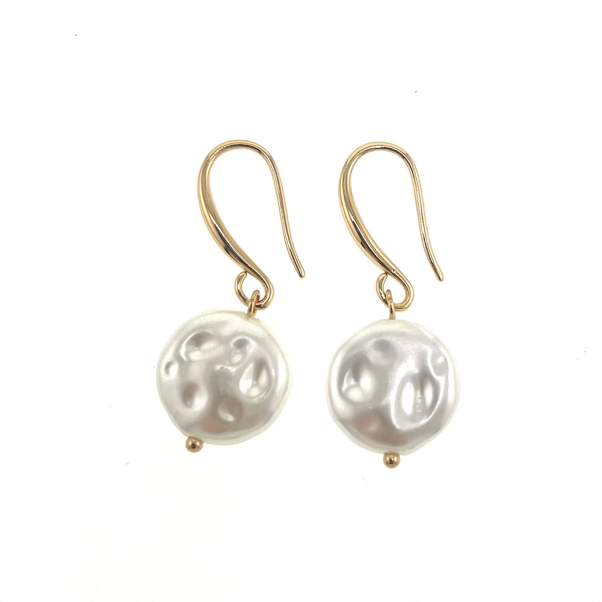 Earring-789