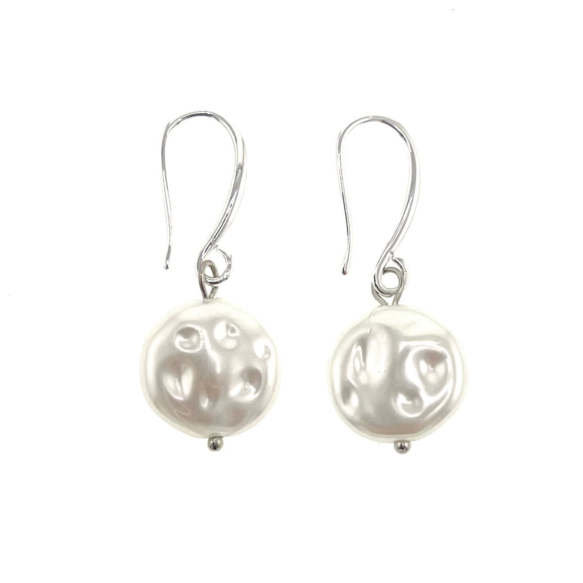 Earring-791