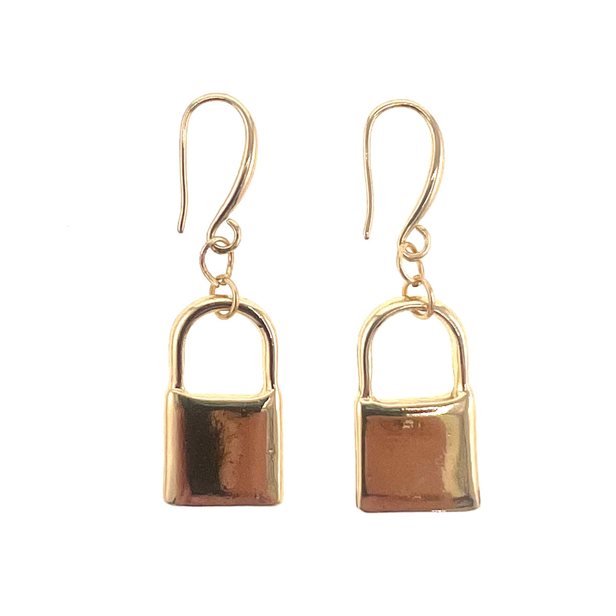 Earring-809