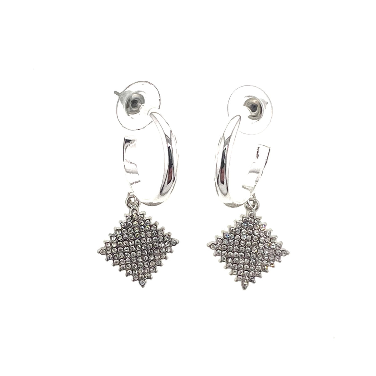 Earring-822