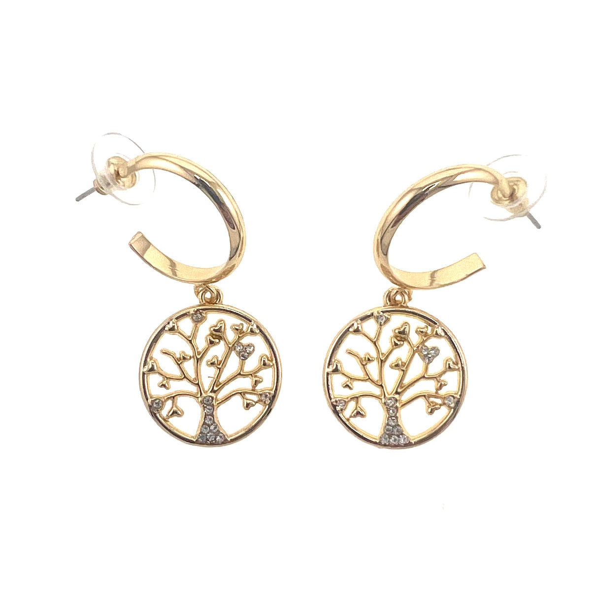 Earring-836