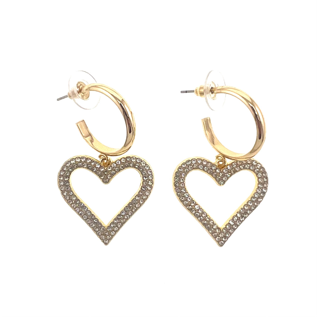 Earring-840