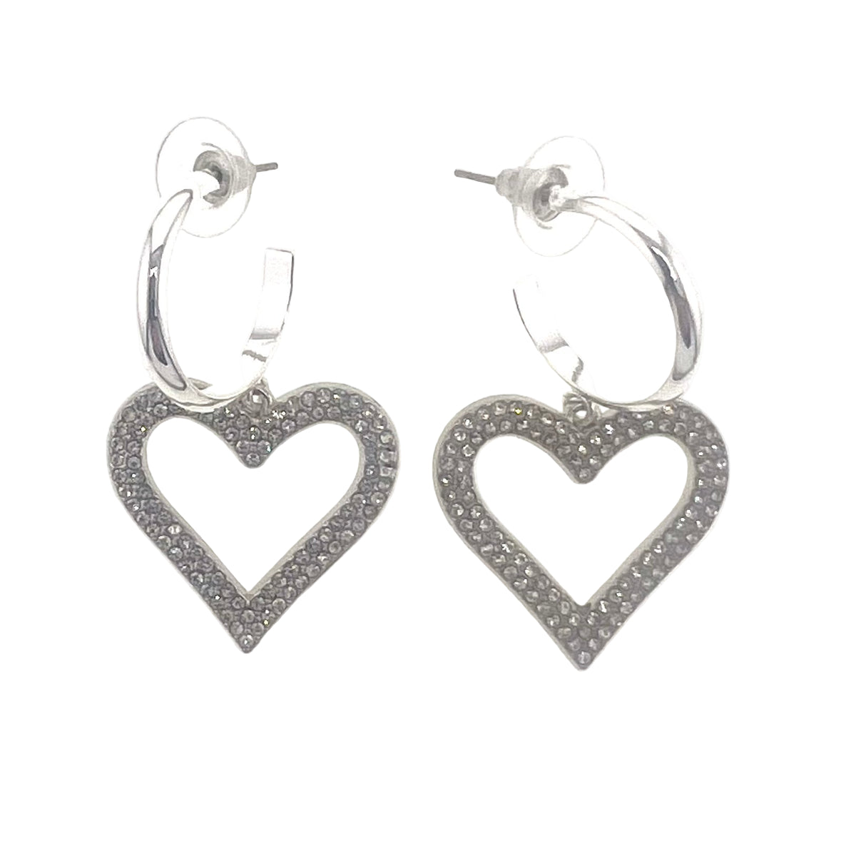 Earring-842