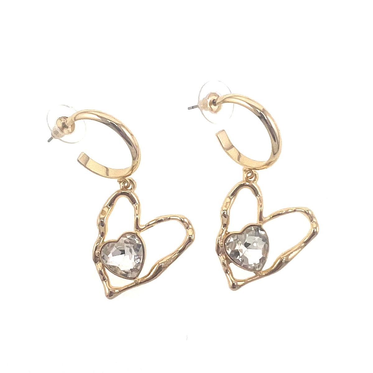 Earring-844