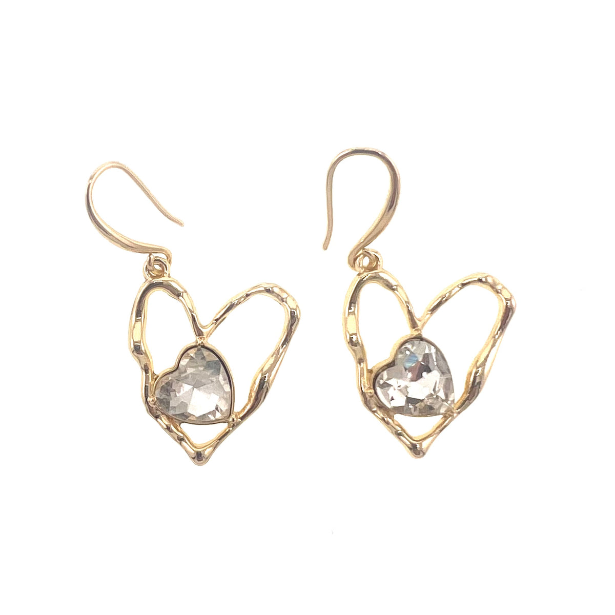 Earring-845
