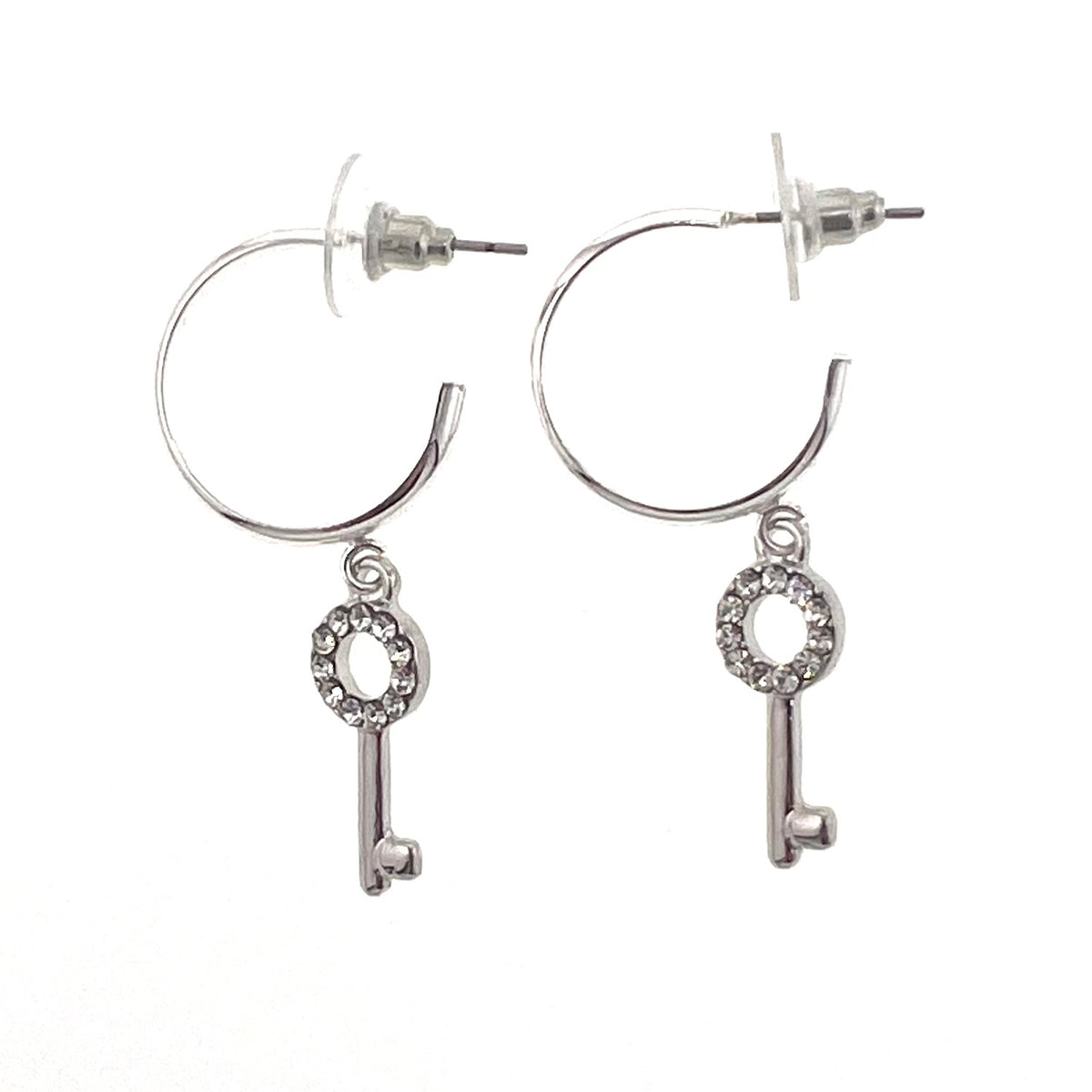 Earring-854