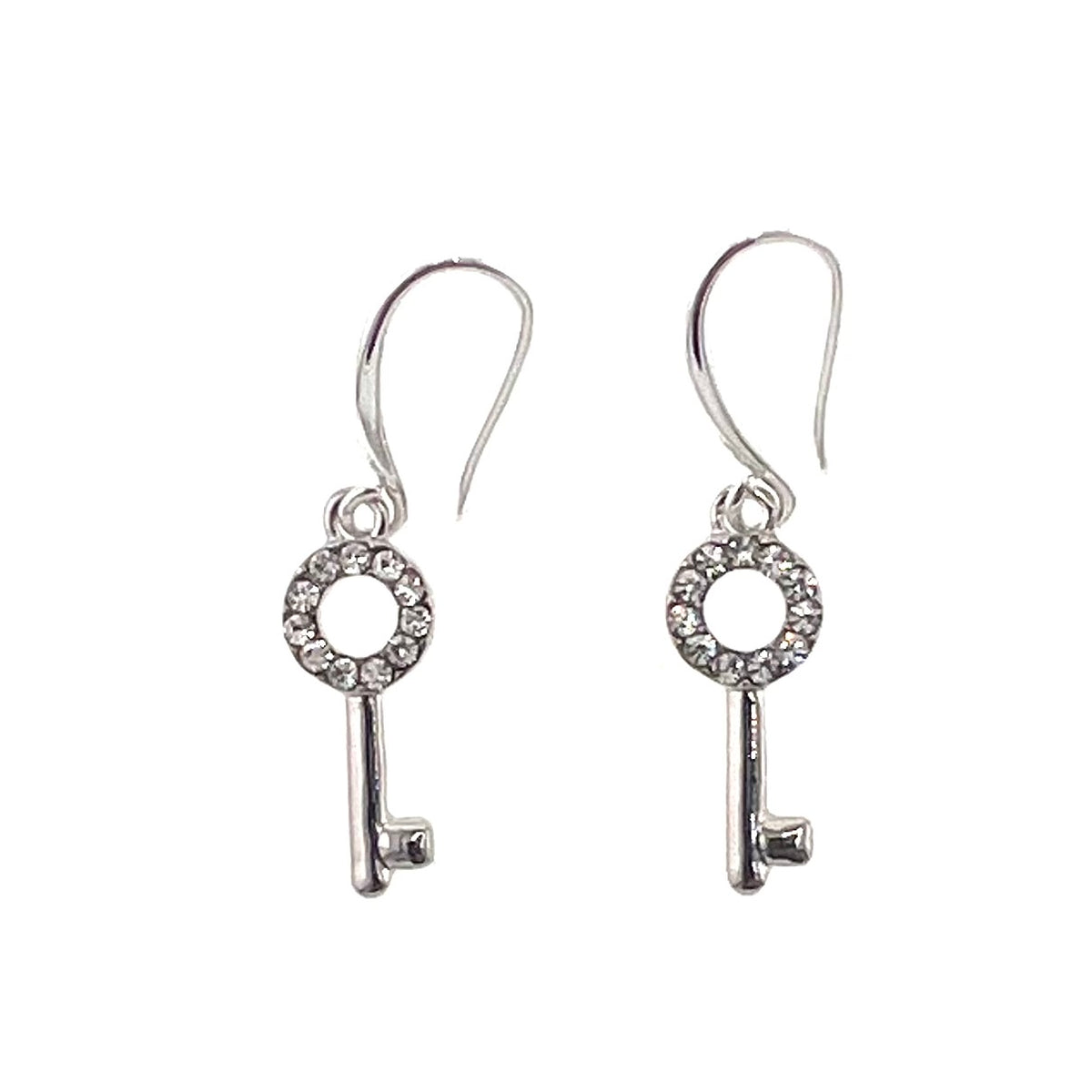 Earring-855