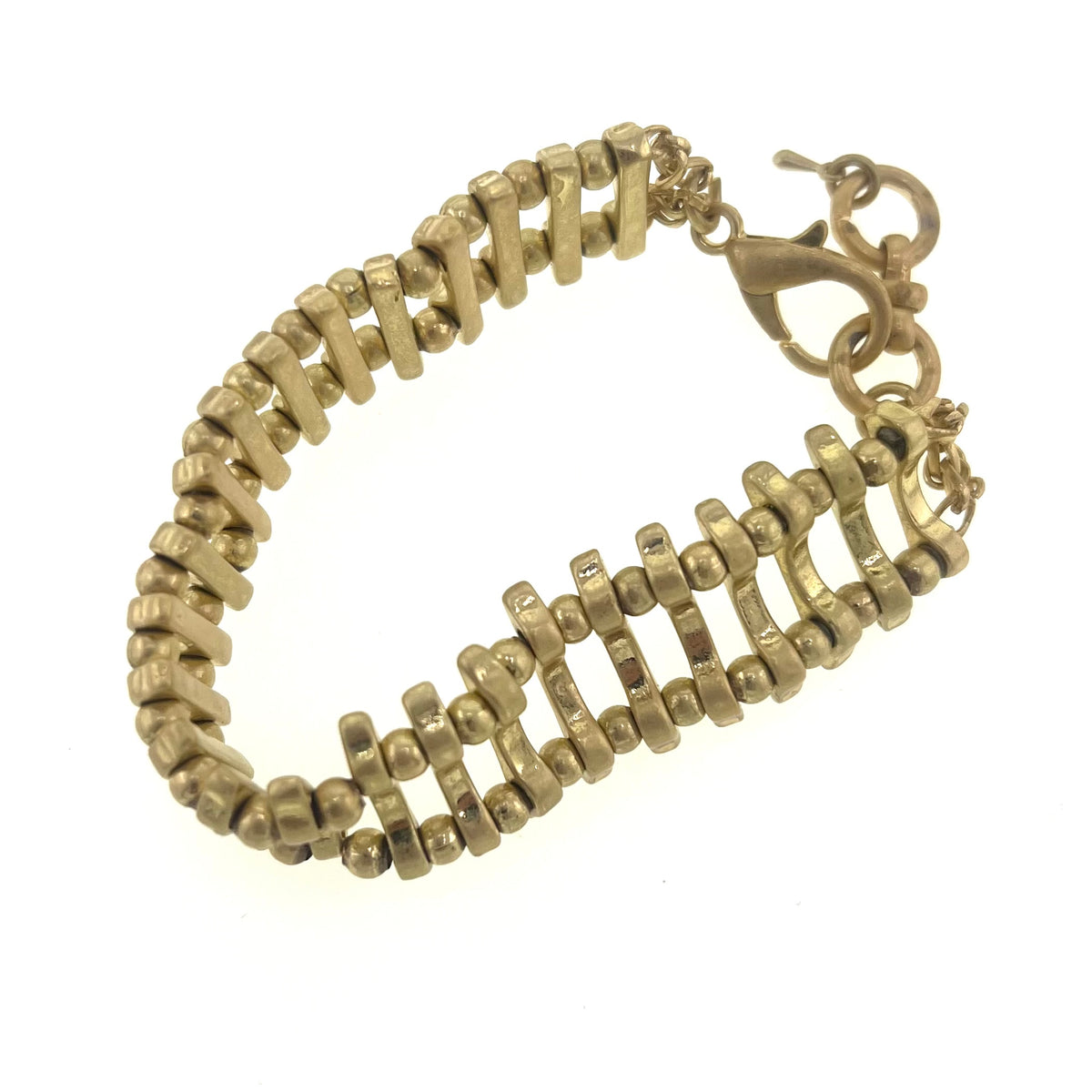 Bracelet -118