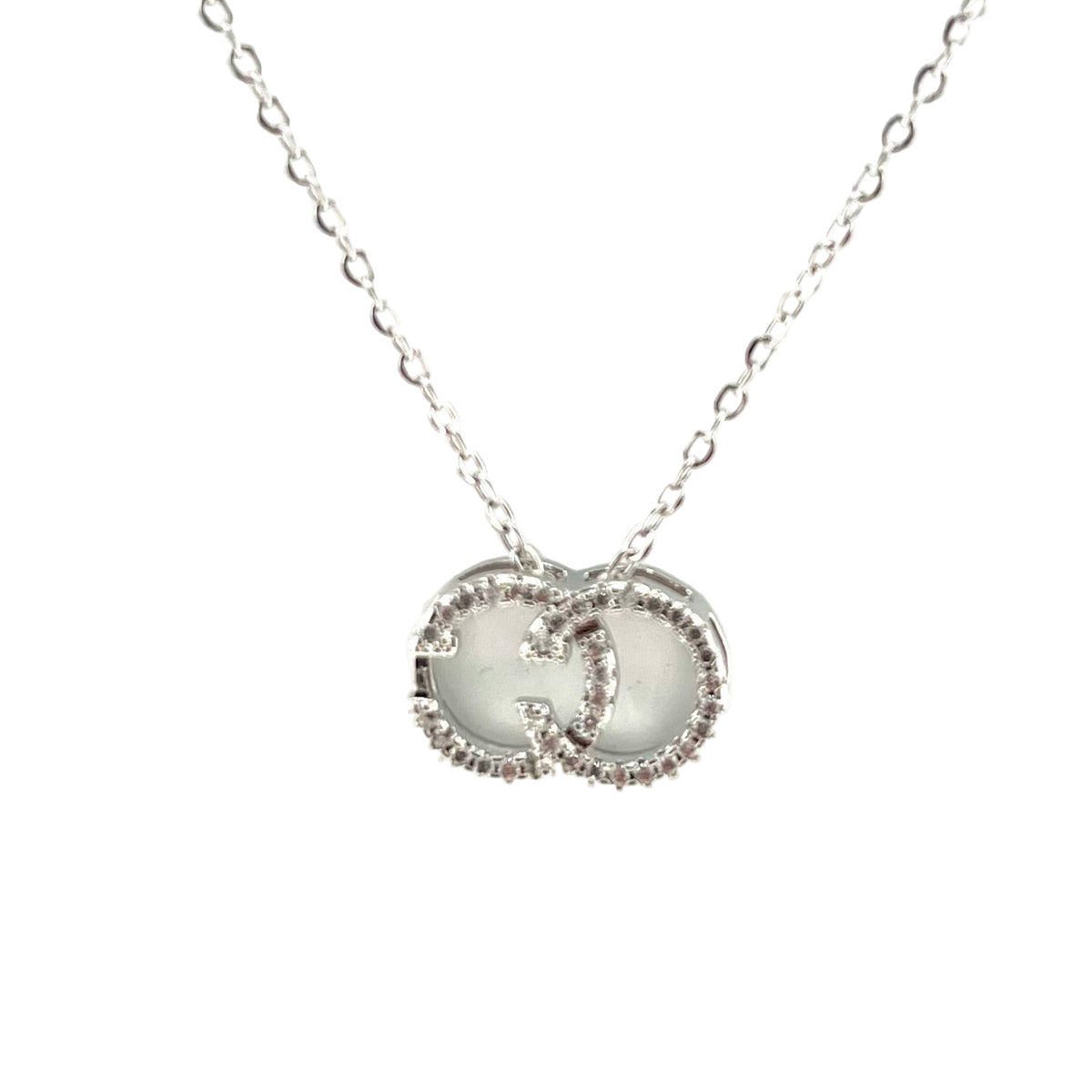 Necklace-240