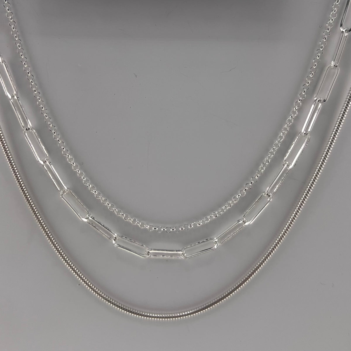 Necklace-501