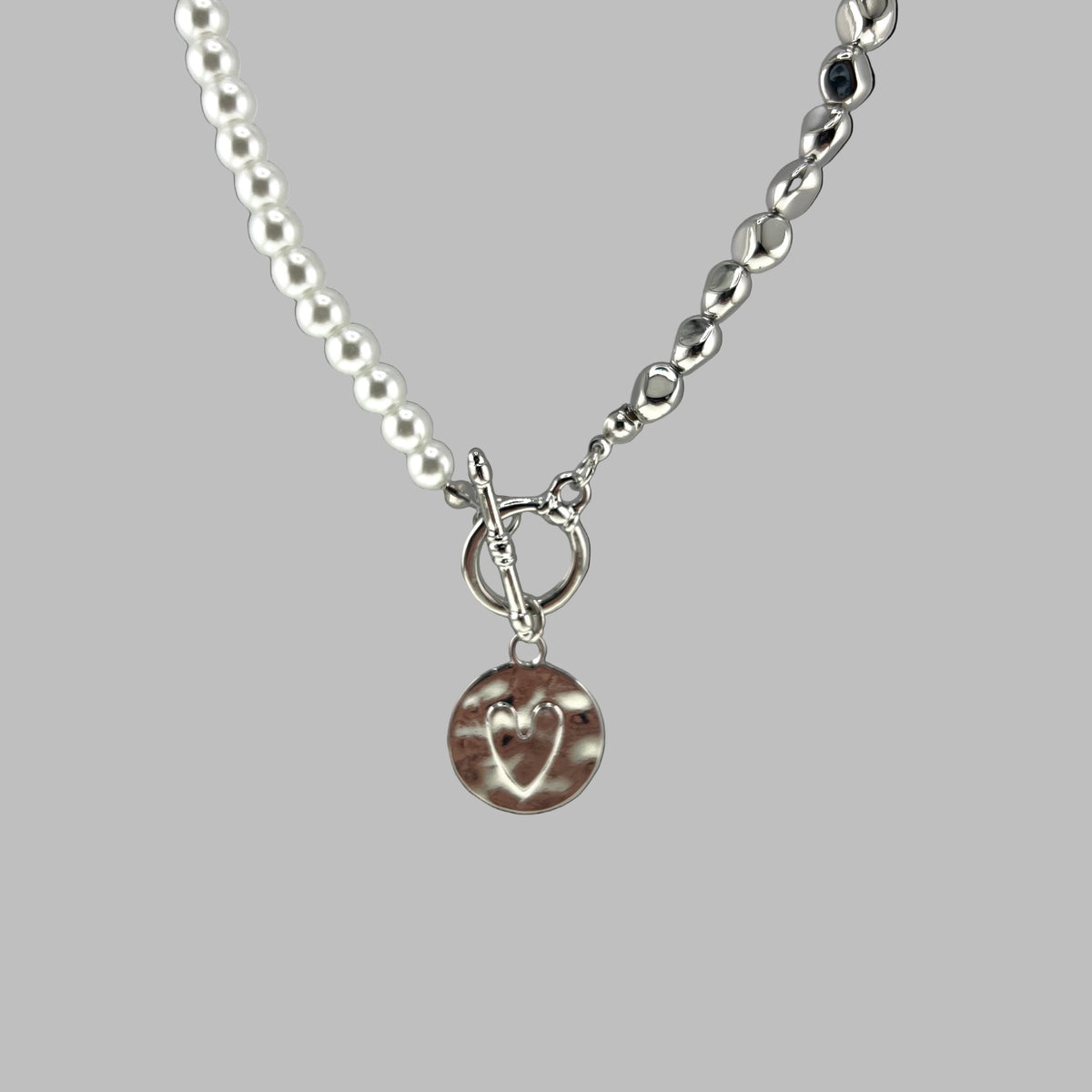 Necklace-410