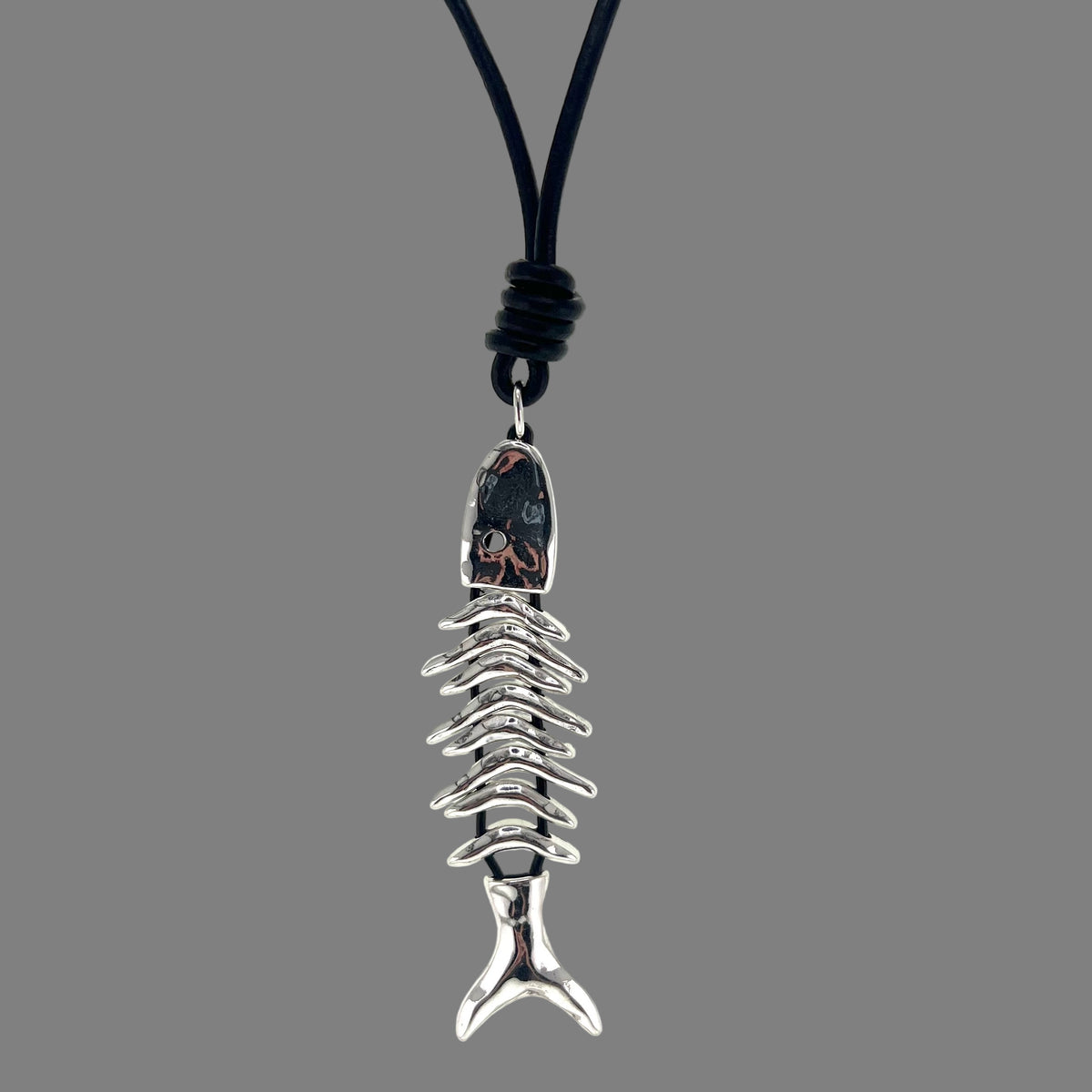 Necklace-613